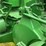 john-deere-730-image-44