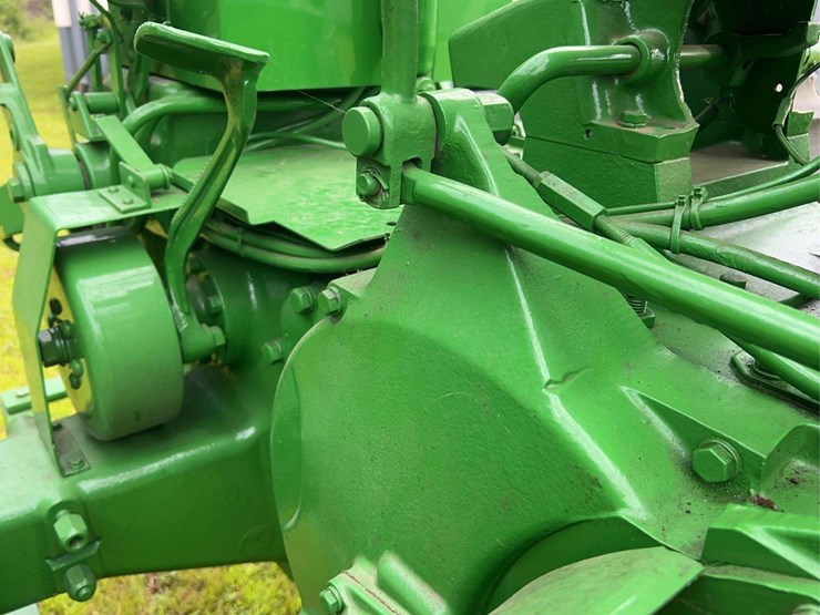 john-deere-730-image-44