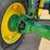 1990-john-deere-4055-image-29