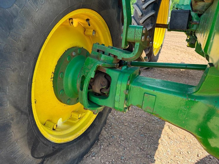 1990-john-deere-4055-image-29