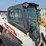 2020-bobcat-t66-image-22