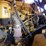 2011-caterpillar-770-image-20