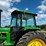1990-john-deere-4055-image-17