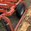 2002-wood-mizer-lt40-image-45