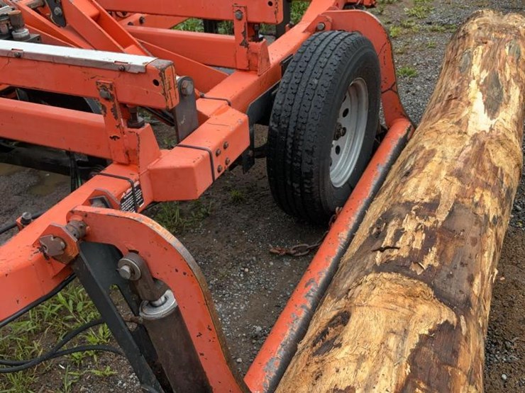 2002-wood-mizer-lt40-image-45