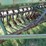 john-deere-8300-image-14