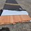 douglas-fir-flooring-1"x4"-image-4