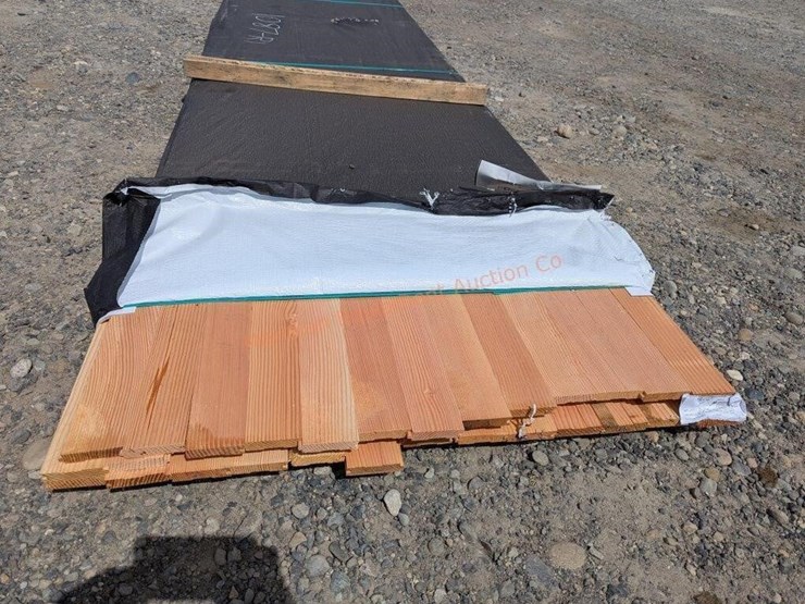 douglas-fir-flooring-1"x4"-image-4
