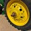 1990-john-deere-4055-image-7