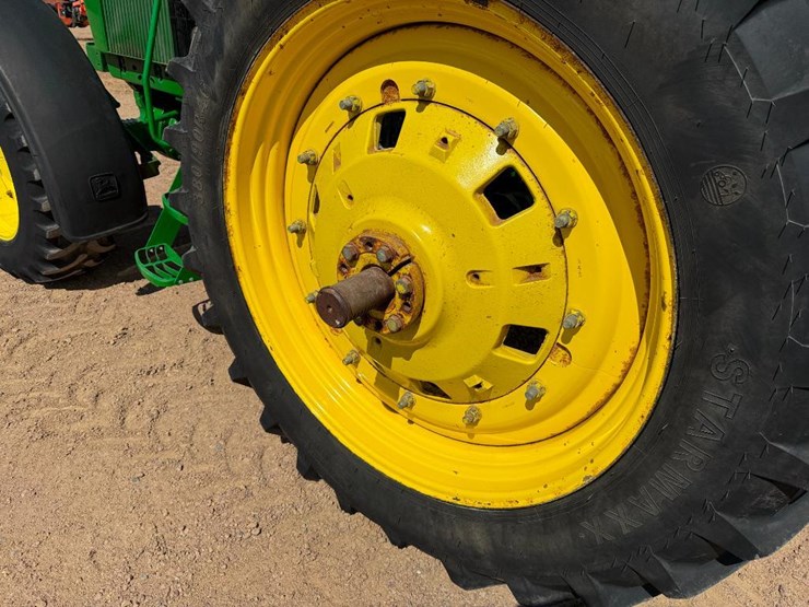 1990-john-deere-4055-image-7