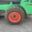 2015-bobcat-s510-image-5