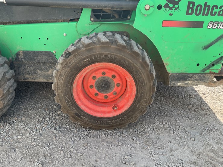 2015-bobcat-s510-image-5