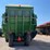 2012-john-deere-7760-image-4