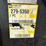 #248-•-lot-248-image-12