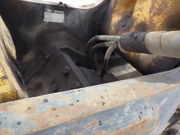 2016-komatsu-pc490-lc-11-image-10