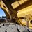 2011-caterpillar-770-image-42