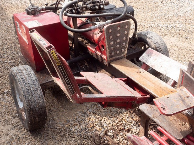 honda-gx630-image-62