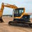 2013-hyundai-hx145-lcr-image-5
