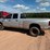 2007-dodge-ram-3500-image-6