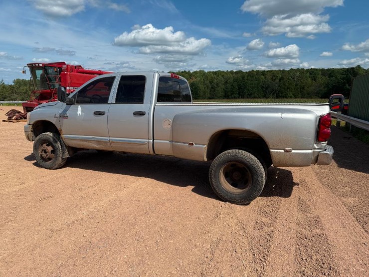 2007-dodge-ram-3500-image-6