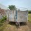 homemade-tandem-axle-trailer-**no-title**-image-2