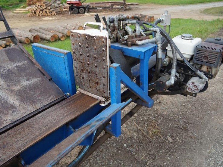 2017-honda-gx390-image-13