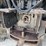 2001-agco-rt130-image-18