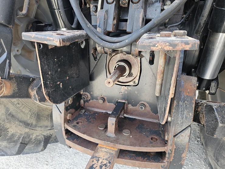 2001-agco-rt130-image-18
