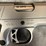 gs---ruger-sr1911-.45-auto-image-4