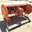 2004-redexim-verti-drain-7516-image-3
