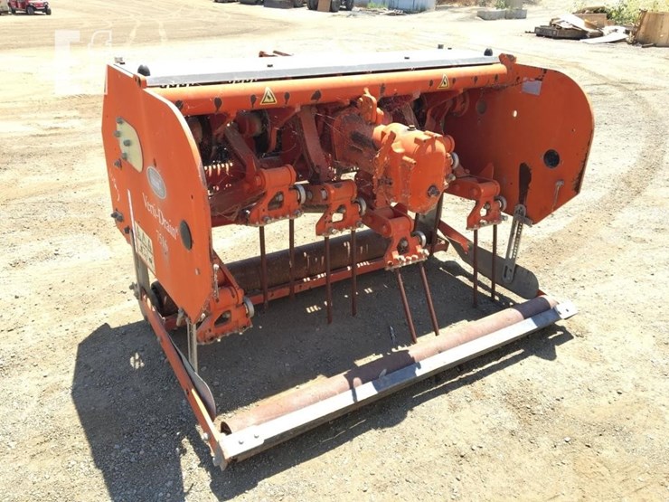 2004-redexim-verti-drain-7516-image-3