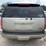 2013-gmc-yukon-image-26