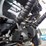 2016-komatsu-hm400-5-image-30