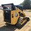 2020-caterpillar-289d3-image-3
