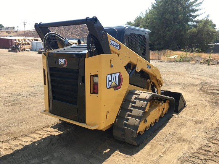2020-caterpillar-289d3-image-3