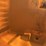 l2--1000-gallon-60'-great-plains-sprayer-image-13
