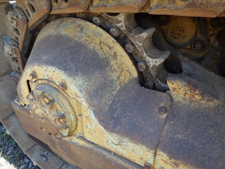 1978-komatsu-d155-image-56