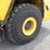 2016-komatsu-hm400-5-image-57