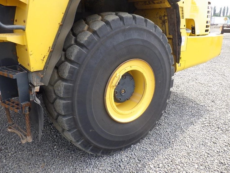 2016-komatsu-hm400-5-image-57