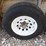 w-w-16'-livestock-trailer-image-13