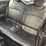 2012-mini-cooper-image-8