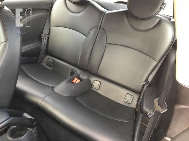 2012-mini-cooper-image-8