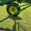 1964-john-deere-3020-image-27