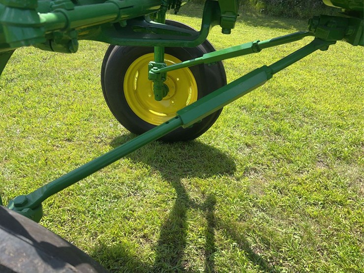 1964-john-deere-3020-image-27