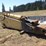1993-komatsu-pc650-lc-5-image-57