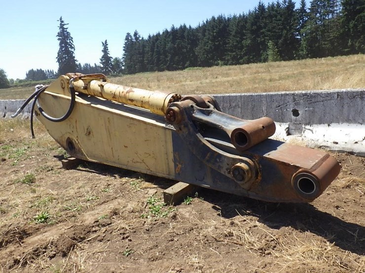 1993-komatsu-pc650-lc-5-image-57
