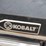 kobalt-tool-box-,-2-tool-boxes-image-2