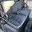 2013-polaris-ranger-image-7