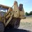 1978-komatsu-d155-image-21