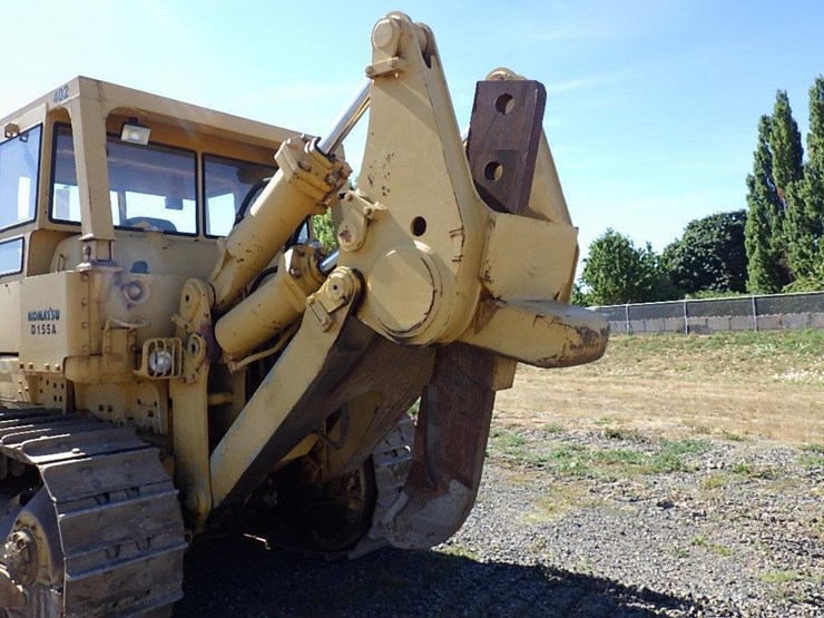 1978-komatsu-d155-image-21